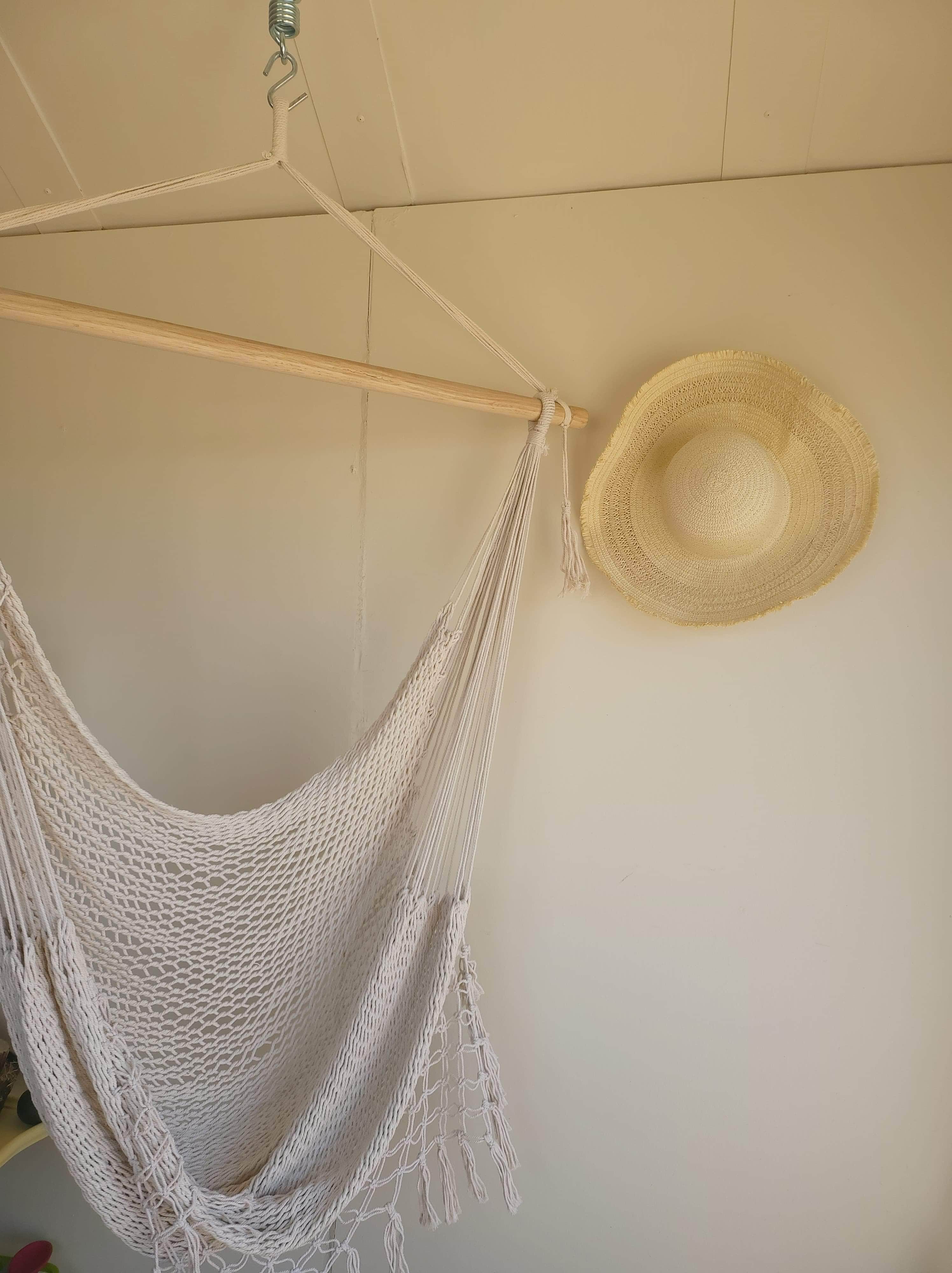 Camper-submitted photo at The Little Brave House near Tupman, CA