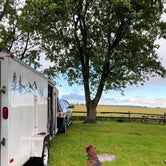 Review photo of Grandview Bend Family Campground by Jessica N., June 9, 2022