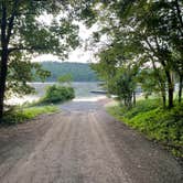 Review photo of Hand Cove Resort RV Park by Derek N., June 9, 2022