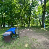 Review photo of Driftstone Campground by Elke P., June 9, 2022