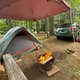 Royal Mountain Campsites