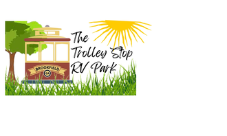 The Trolley Stop RV Park