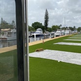 Review photo of Yacht Haven Park & Marina by Charles , June 9, 2022
