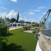 Review photo of Yacht Haven Park & Marina by Charles , June 9, 2022