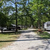 Review photo of Point South KOA by Jenny C., June 9, 2022