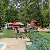 Review photo of Point South KOA by Jenny C., June 9, 2022
