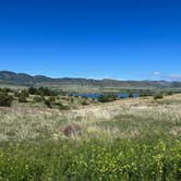 Review photo of Chatfield State Park Campground by Jason F., June 9, 2022