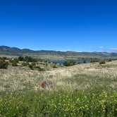 Review photo of Chatfield State Park Campground by Jason F., June 9, 2022