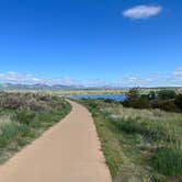 Review photo of Chatfield State Park Campground by Jason F., June 9, 2022