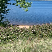 Review photo of Chatfield State Park Campground by Jason F., June 9, 2022