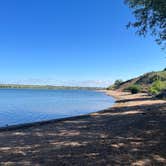 Review photo of Chatfield State Park Campground by Jason F., June 9, 2022