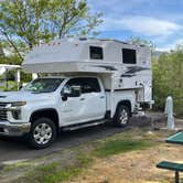 Review photo of Gold Ranch Casino & RV Resort by mom H., June 9, 2022
