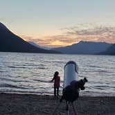 Review photo of Lake Wenatchee State Park Campground by Jennifer D., June 9, 2022
