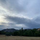 Review photo of Sugarloaf Ridge State Park Campground by Scott J., June 9, 2022