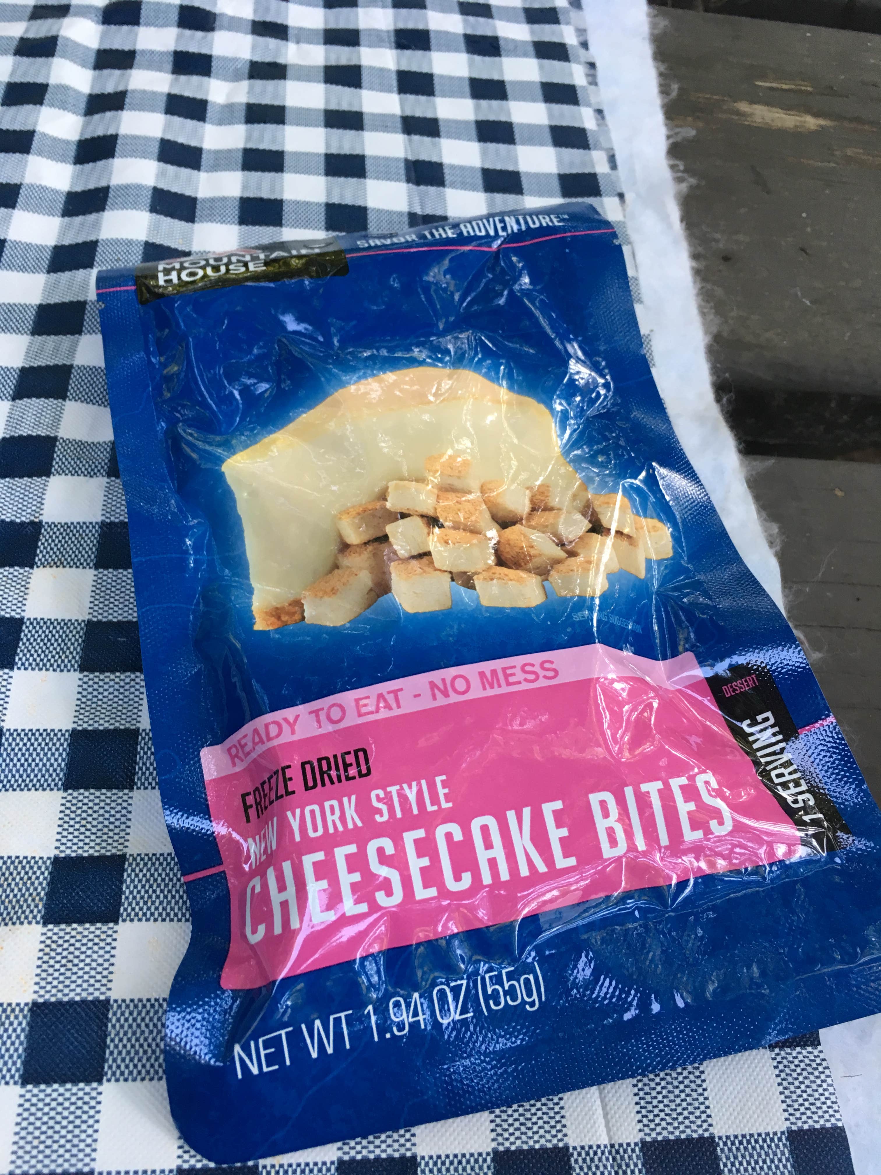 Camper-submitted photo at Little Sand Bay Recreation Area near Cornucopia, WI