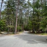 Review photo of Cathedral Pines Campground by Dwayne B., June 9, 2022