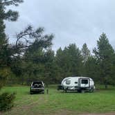 Review photo of Bootjack Dispersed Camping by Greg R., June 7, 2022