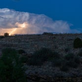 Review photo of Black Mesa State Park Campground by Brandon L., June 6, 2022