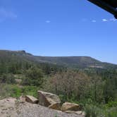 Review photo of Raton Pass Camp & Cafe by Brandon L., June 9, 2022