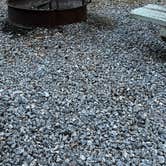 Review photo of Rutledge Lake RV Resort by J M., June 9, 2022