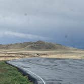 Review photo of Sierra Grande Rest Area Highway 64 & 87 by robin , June 10, 2022