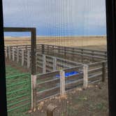 Review photo of Sierra Grande Rest Area Highway 64 & 87 by robin , June 10, 2022