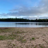 Review photo of Otter Lake Campground & Lodge by Heather , June 10, 2022