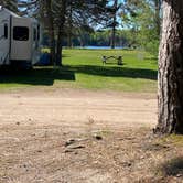 Review photo of Otter Lake Campground & Lodge by Heather , June 10, 2022