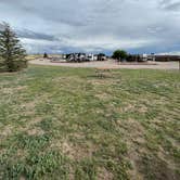Review photo of Cheyenne RV Resort by RJourney by Never Sitting S., June 10, 2022