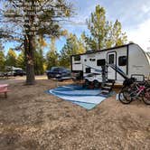 Review photo of Ruby's Inn RV Park and Campground by Ron G., June 10, 2022