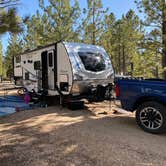 Review photo of Ruby's Inn RV Park and Campground by Ron G., June 10, 2022