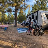Review photo of Ruby's Inn RV Park and Campground by Ron G., June 10, 2022