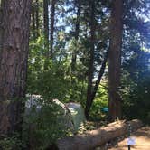 Review photo of Thousand Trails Yosemite Lakes by Leslie M., July 15, 2018