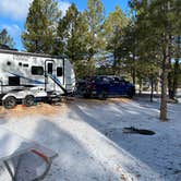 Review photo of Ruby's Inn RV Park and Campground by Ron G., June 10, 2022