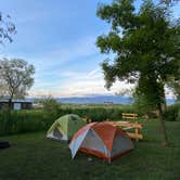 Review photo of Grande Hot Springs RV Resort by RyanAndAndrea C., June 10, 2022