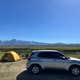 Browns Owens River Campground