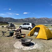 Review photo of Browns Owens River Campground by seth B., June 10, 2022