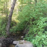 Review photo of Thousand Trails Yosemite Lakes by Leslie M., July 15, 2018