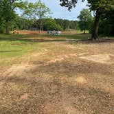 Review photo of Lake Claiborne State Park Campground by Jaime K., June 10, 2022