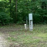 Review photo of Harmonie State Park Campground by MickandKarla W., June 10, 2022