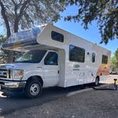 Review photo of Trailer Village RV Park — Grand Canyon National Park by Manuel S., June 10, 2022