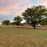 Review photo of Black Mesa State Park Campground by Valentina A., June 10, 2022