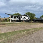Review photo of Black Mesa State Park Campground by Valentina A., June 10, 2022