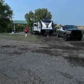 Review photo of Black Mesa State Park Campground by Valentina A., June 10, 2022