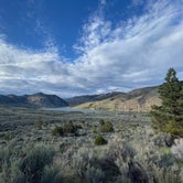 Review photo of Devil's Elbow Campground by Lee G., June 10, 2022