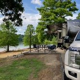 Review photo of COE Rough River Lake Axtel Campground by MickandKarla W., June 10, 2022