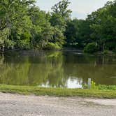 Review photo of Harmon Creek Marina and Campground by Clifton B., June 10, 2022