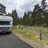 Review photo of South Beach State Park Campground by Laura M., June 10, 2022