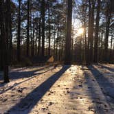 Review photo of Clear Springs Recreation Area by Wilkinson T., July 15, 2018