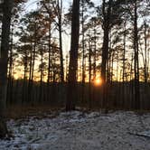 Review photo of Clear Springs Recreation Area by Wilkinson T., July 15, 2018